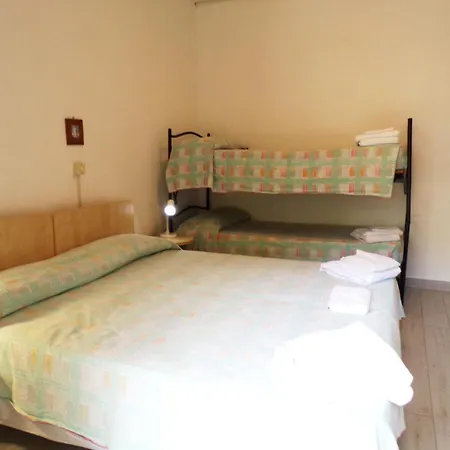 Esedra Milano Marittima