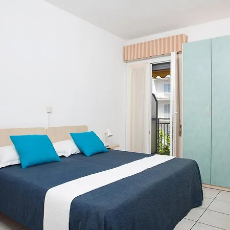 Esedra Milano Marittima