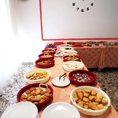 Esedra 2* Milano Marittima