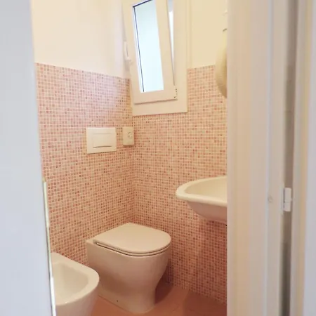 Esedra Milano Marittima