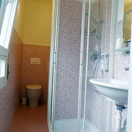 Esedra Milano Marittima