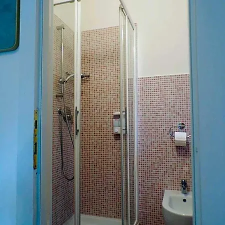 Hotel Esedra Milano Marittima